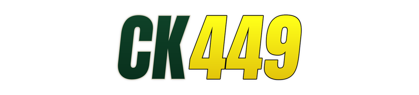 ck449